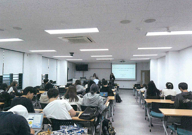 external_image