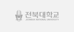 한국과학재단홈페이지