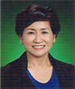 Youn-Soo Cha 사진