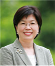 Jeong-Ok Rho 사진